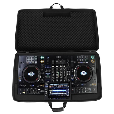 UDG GEAR  U8330BL CREATOR ALPHATHETA XDJ-AZ HARDCASE BL