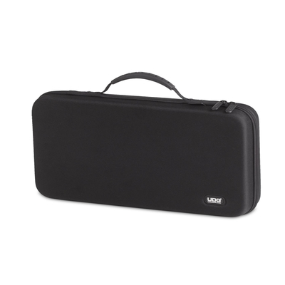 UDG GEAR  U8410BL CREATOR HARDCASE FOR KONTROL X1