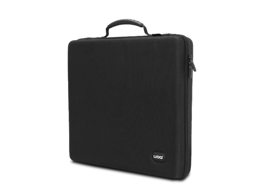 UDG GEAR  U8411BL CREATOR HARDCASE FOR MASCHINE