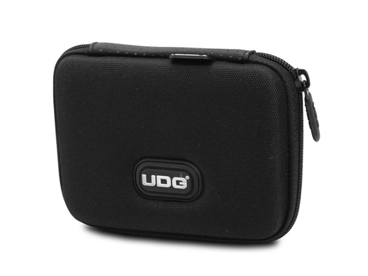 UDG GEAR  U8418BL CREATOR DIGI HARDCASE SMALL