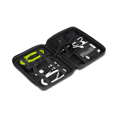 UDG GEAR  U8419BL CREATOR DIGI HARDCASE LARGE BL