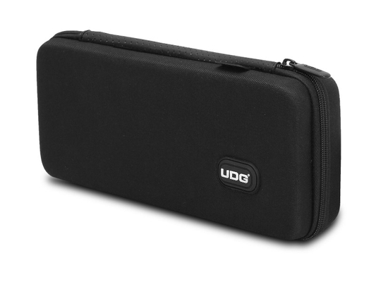 UDG GEAR  U8420BL CREATOR CARTRIDGE HARDCASE