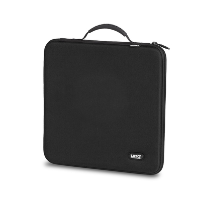 UDG GEAR  U8439 CREATOR NOVATION CIRCUIT HARDCASE BLACK