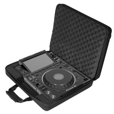 UDG GEAR  U8489BL UDG CREATOR PIONEER CDJ-3000/2000NXS2/DJM900NXS2 HARDCASE BL