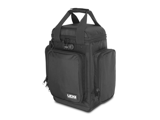 UDG GEAR  U9023BL/OR ULTIMATE PRODUCER BAG BL/OR VS II