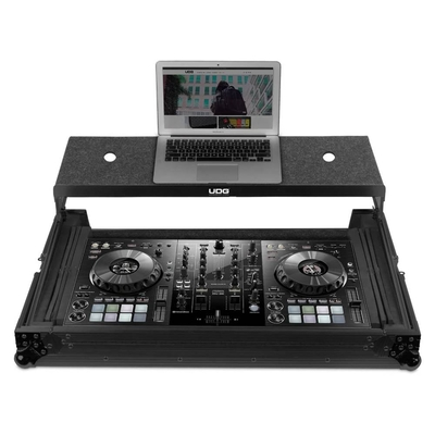 oem  U91014BL3