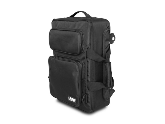 UDG GEAR  U9103BL/OR ULTIMATE MIDICONTROLLER BACKPACK SMALL