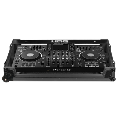 UDG GEAR  U91070BL ULTIMATE FLIGHTCASE MULTI FORMAT 3XL BL P