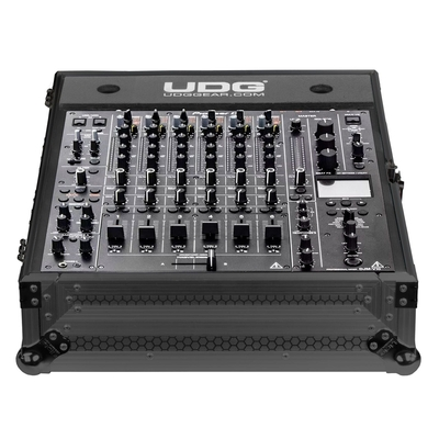 UDG GEAR  U91073BL ULTIMATE FLIGHTCASE PIONEER DJMV10