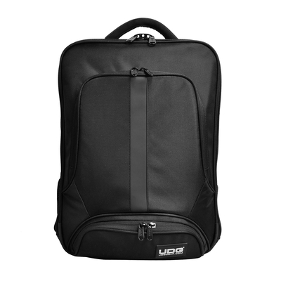 UDG GEAR  U9108BL ULTIMATE BACKPACK SLIM BL/OR