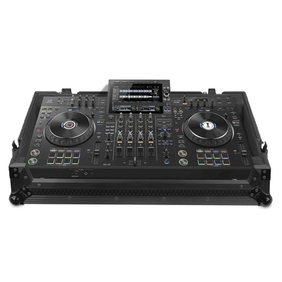 UDG GEAR  U91105BL ULTIMATE FL CASE FOR ALPHATHETA XDJ-AZ BL