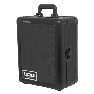 UDG GEAR  U93010BL2 ULTIMATE PICK FOAM FL CASE MULTI FORMAT S