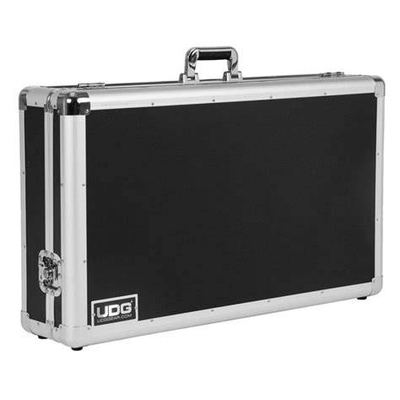 UDG GEAR  U93014SL ULTIMATE PICK FOAM FL 2XL SILVER