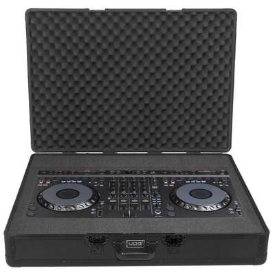 oem  U93027BL ULTIMATE PICK FOAM FL CASE FOR ALPHATHETA DDJ-GRV6 BL