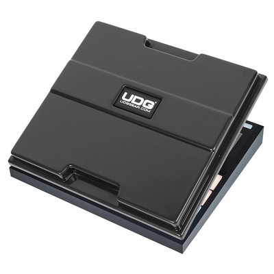 oem  U94112BL Ultimate NI Maschine+/MK3 Equipment Cover Black