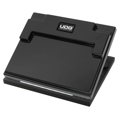 oem  U94119BL Ultimate Ableton Push 3 Equipment Cover Black