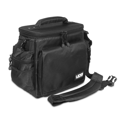 UDG GEAR  U9635 ULTIMATE SLINGBAG