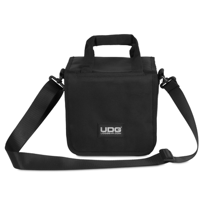 UDG GEAR  U9991BL