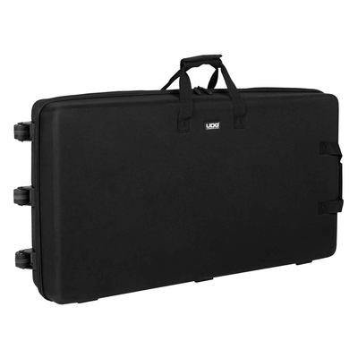 UDG GEAR  U8333BL UDG AlphaTheta XDJ-AZ EVA Hardcase - Ελαφρύ Case Μεταφοράς