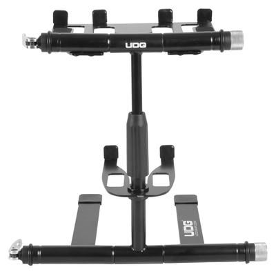 UDG U96113BL  Ultimate DIGI Laptop Stand Black