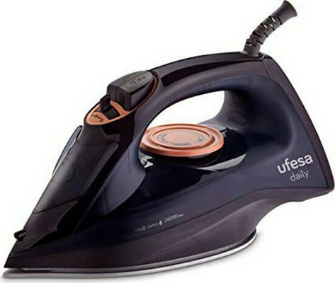 Ufesa PV1100C Daily  Σίδερο Ατμού