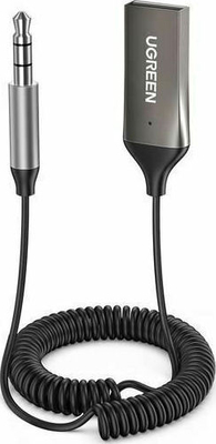 Audio Receiver BT 5.0 UGREEN CM309 70601