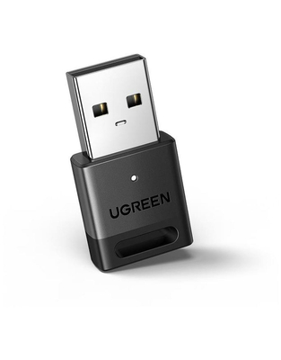 USB Bluetooth 5.3 UGREEN 35995