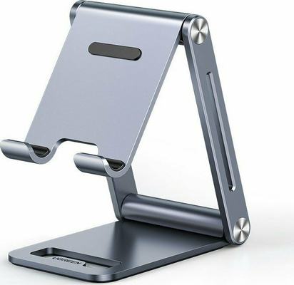 Βάση Στήριξης για Smartphone UGREEN LP263 80708, Επιτραπέζια