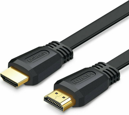 Ugreen HDMI/HDMI 4K 3m Black 50820