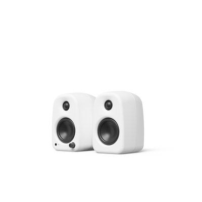 oem  Kanto Audio UKI Chalk - Ενεργά Ηχεία Bluetooth
