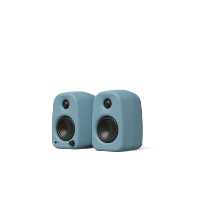 oem  Kanto Audio UKI Cornflower - Ενεργά Ηχεία Bluetooth