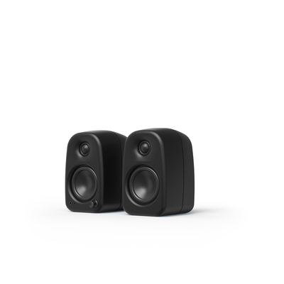 oem  Kanto Audio UKI Onyx - Ενεργά Ηχεία Bluetooth