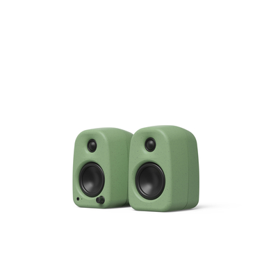 oem  Kanto Audio UKI Sage - Ενεργά Ηχεία Bluetooth