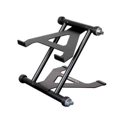ULTIMATE COMPACT LAPTOP STAND