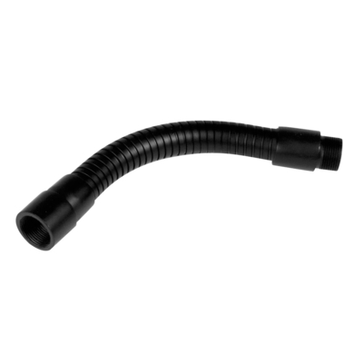 ULTIMATE GOOSENECK 6 inch