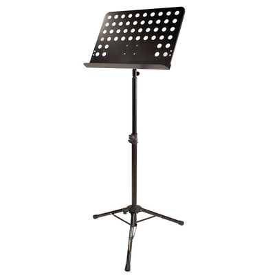 ULTIMATE JAMSTAND ALLEGRO MUSIC STAND