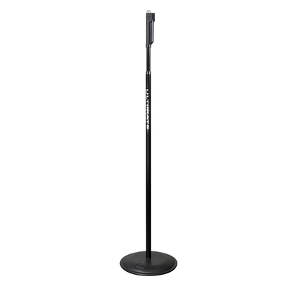 ULTIMATE ONE HAND STANDARD WEIGHTED BASE,STANDART HEIGH