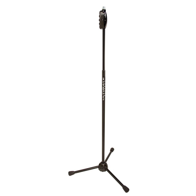 ULTIMATE ONE-HAND TRIPOD BASE, STD HEIGHT