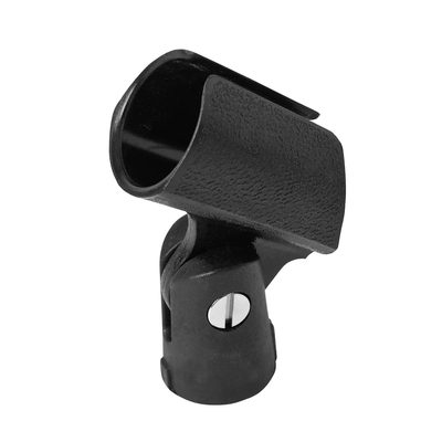 ULTIMATE SLIDE IN MIC CLIP