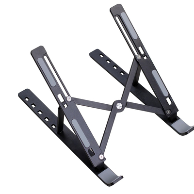 ULTIMATE Ultra Compact Device Stand