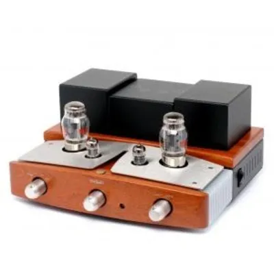 Unison Research PRELUDIO