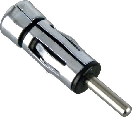 Universal  Αντάπτορας Κεραίας - d-Ct27aa01b