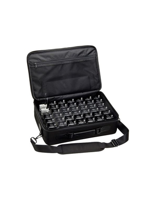 UNIVOX Digi-RS-Travel-Bag Θήκη Mεταφράς Tour Guide Digi-RS 42 Θέσεων