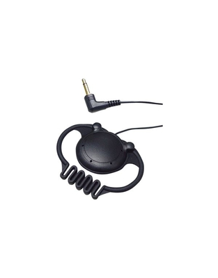 UNIVOX EM-101-120cm
