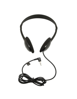 UNIVOX EM-201-120cm