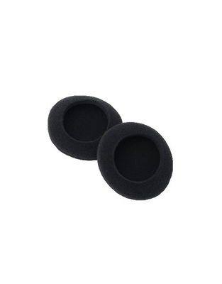 UNIVOX EM-201-Earpads Zευγος