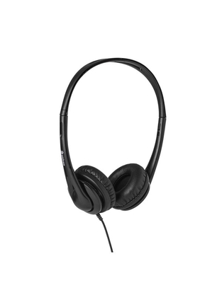 UNIVOX GTA-HP-1 Ακουστικά GOTALK