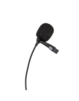 UNIVOX GTO-M1 Μικρόφωνο Πέτου για GOTOUR