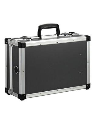 UNIVOX HDC-515 Φορτιστής-Bαλίτσα Tour Guide Digi-RS 15 Θέσεων