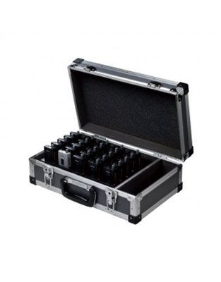 UNIVOX HDC-525 Φορτιστής-Bαλίτσα Tour Guide Digi-RS 25 Θέσεων
